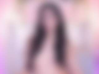 stacychase's Live Sex Cam Show