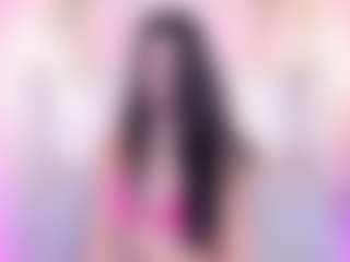 stacychase's Live Sex Cam Show