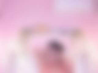 stacychase's Live Sex Cam Show