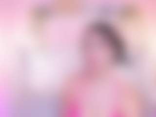 stacychase's Live Sex Cam Show