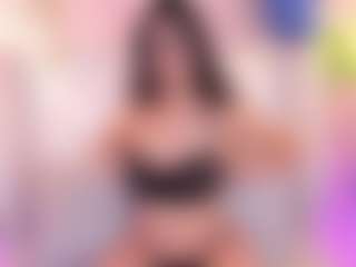 stacychase's Live Sex Cam Show