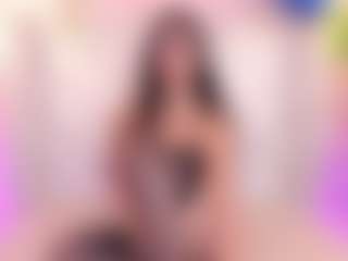Live cam show with stacychase - Blowjob on CamwithHer