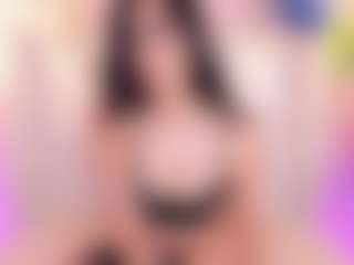stacychase's Live Sex Cam Show