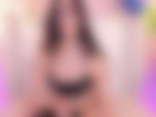 stacychase's Live Sex Cam Show