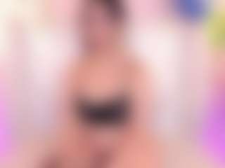 stacychase's Live Sex Cam Show
