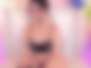 stacychase's Live Sex Cam Show