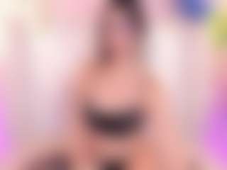 stacychase's Live Sex Cam Show