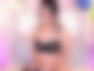 stacychase's Live Sex Cam Show