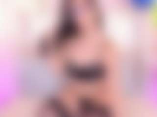 stacychase's Live Sex Cam Show