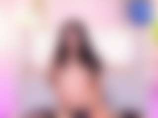 stacychase's Live Sex Cam Show