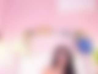 stacychase's Live Sex Cam Show