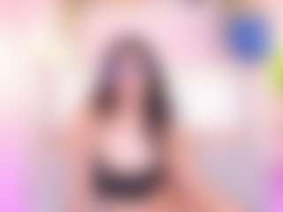 stacychase's Live Sex Cam Show