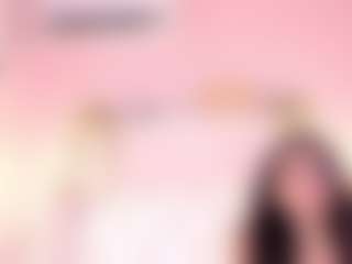 stacychase's Live Sex Cam Show