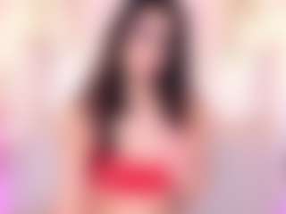 Live cam show with stacychase - Irish on sexytreat.net