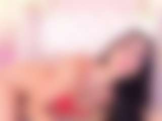 stacychase's Live Sex Cam Show