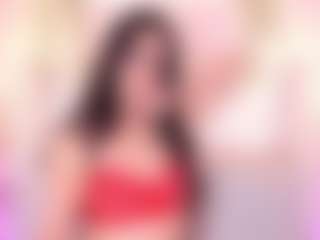 stacychase's Live Sex Cam Show