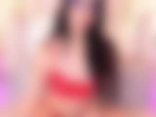 stacychase's Live Sex Cam Show