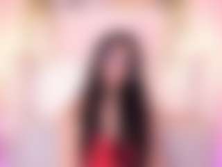 stacychase's Live Sex Cam Show