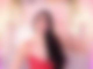 stacychase's Live Sex Cam Show