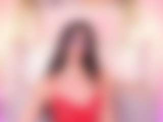 stacychase's Live Sex Cam Show