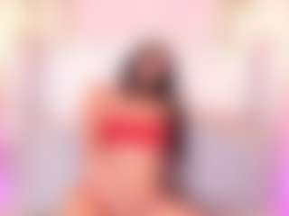 stacychase's Live Sex Cam Show