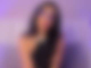 stacychase's Live Sex Cam Show