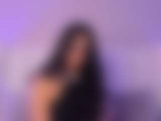 stacychase's Live Sex Cam Show