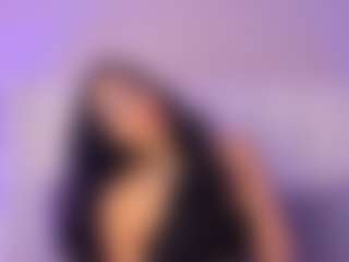stacychase's Live Sex Cam Show