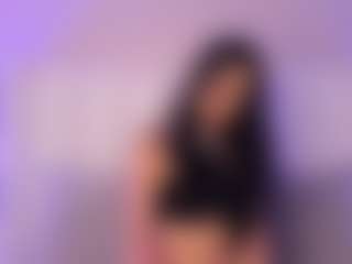 stacychase's Live Sex Cam Show