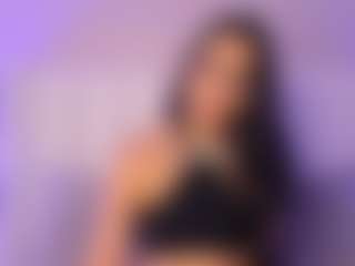 stacychase's Live Sex Cam Show
