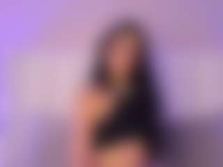 stacychase's Live Sex Cam Show