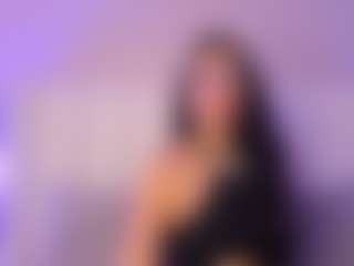 stacychase's Live Sex Cam Show