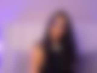 stacychase's Live Sex Cam Show