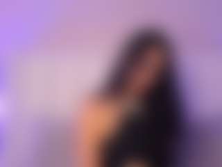 stacychase's Live Sex Cam Show