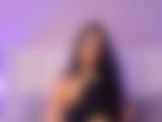stacychase's Live Sex Cam Show