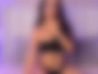 stacychase's Live Sex Cam Show