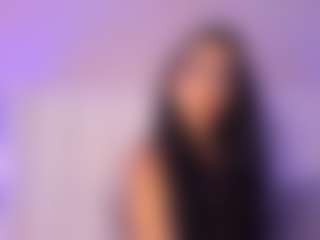 stacychase's Live Sex Cam Show