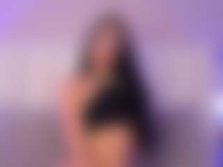 stacychase's Live Sex Cam Show