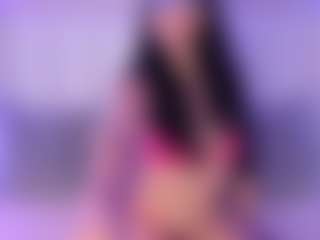 stacychase's Live Sex Cam Show