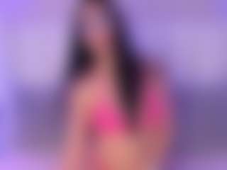 stacychase's Live Sex Cam Show