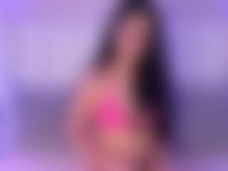 stacychase's Live Sex Cam Show