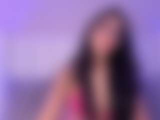 Live cam show with stacychase - Small Tits on Dolls Live