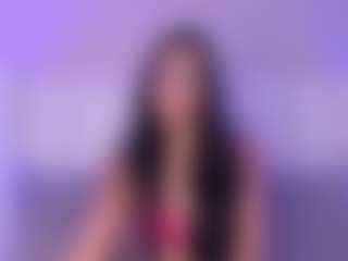 stacychase's Live Sex Cam Show