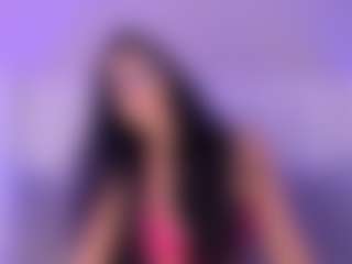 stacychase's Live Sex Cam Show