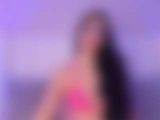 stacychase's Live Sex Cam Show