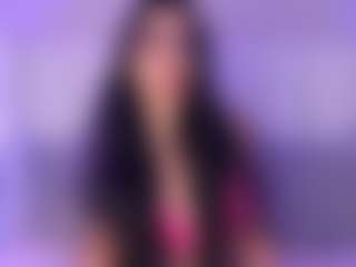 stacychase's Live Sex Cam Show