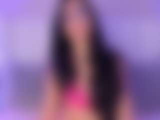 stacychase's Live Sex Cam Show