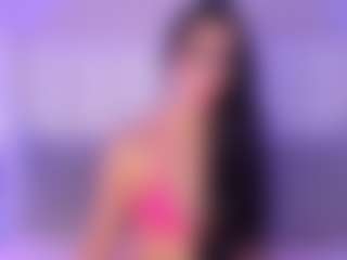 stacychase's Live Sex Cam Show