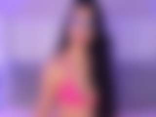 Live cam show with stacychase - Petite Teen (18+) on Sex Cam Show