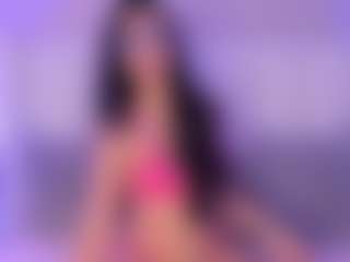 stacychase's Live Sex Cam Show